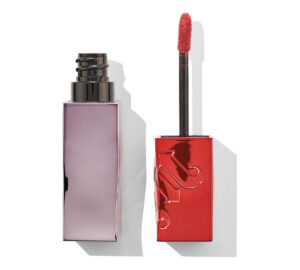 Award Photo: Vice Lip Bond Glossy Liquid Lipstick