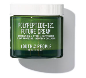 Award Photo: Polypeptide-121 Future Cream