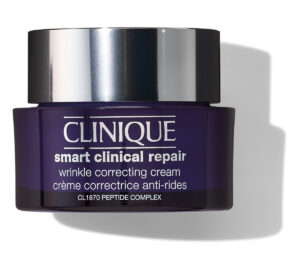 Award Photo: Smart Clinical Repair Wrinkle Correcting Cream