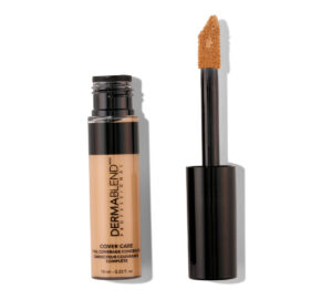 Award Photo: Cover Care Full Coverage Concealer