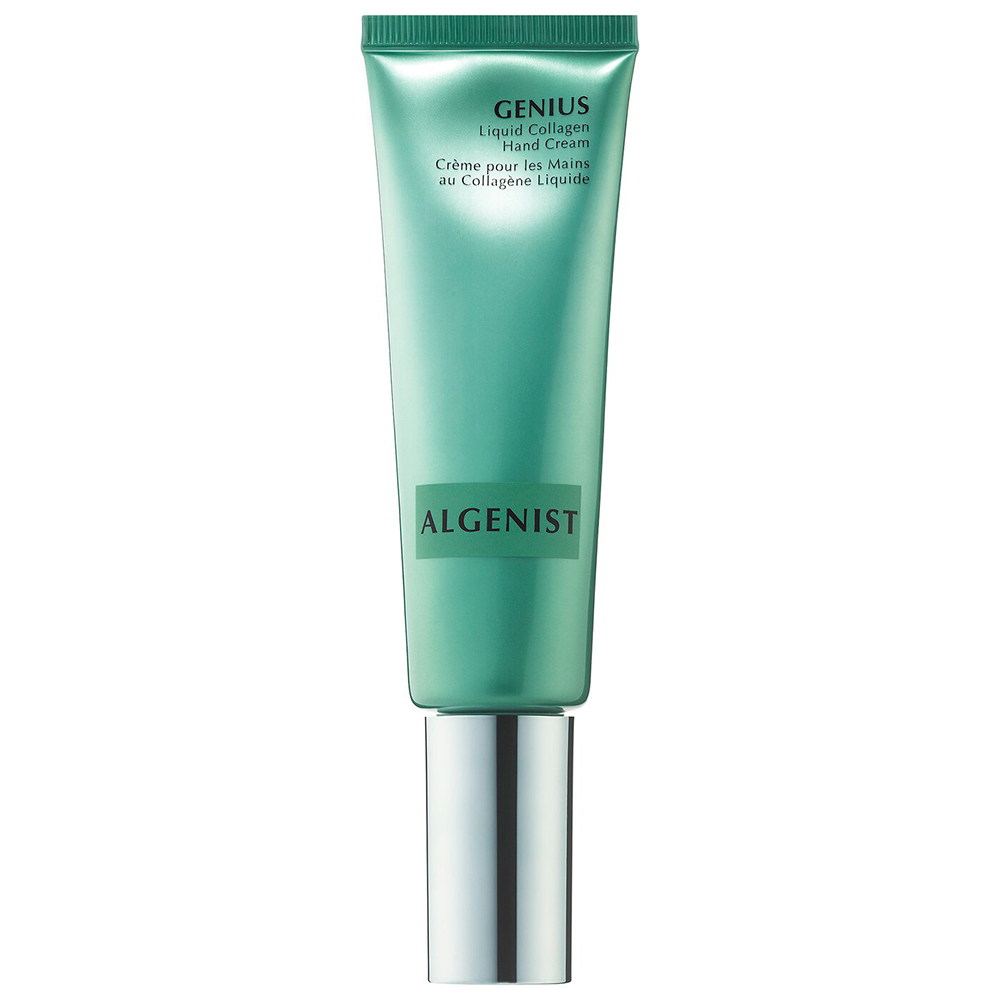 algenist-collagen-hand-cream