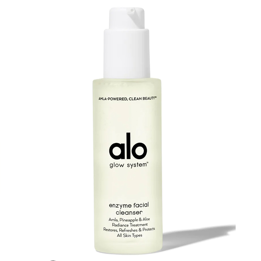 alo-cleanser