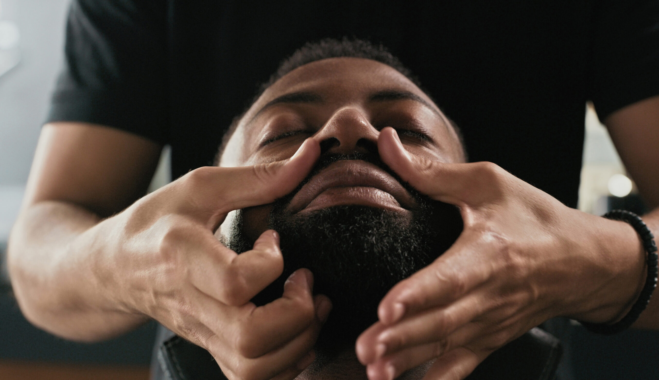 , 6 Beard Oils That Also Contain Skin-Loving Ingredients