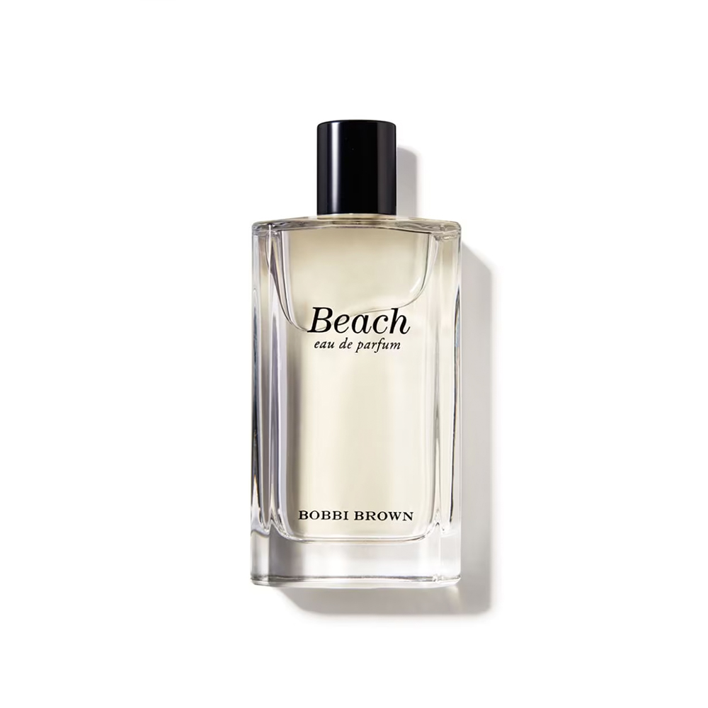 bobbi-brown-beach-perfume