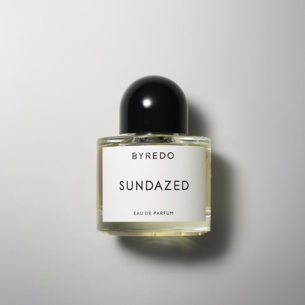 byredo-sundazed