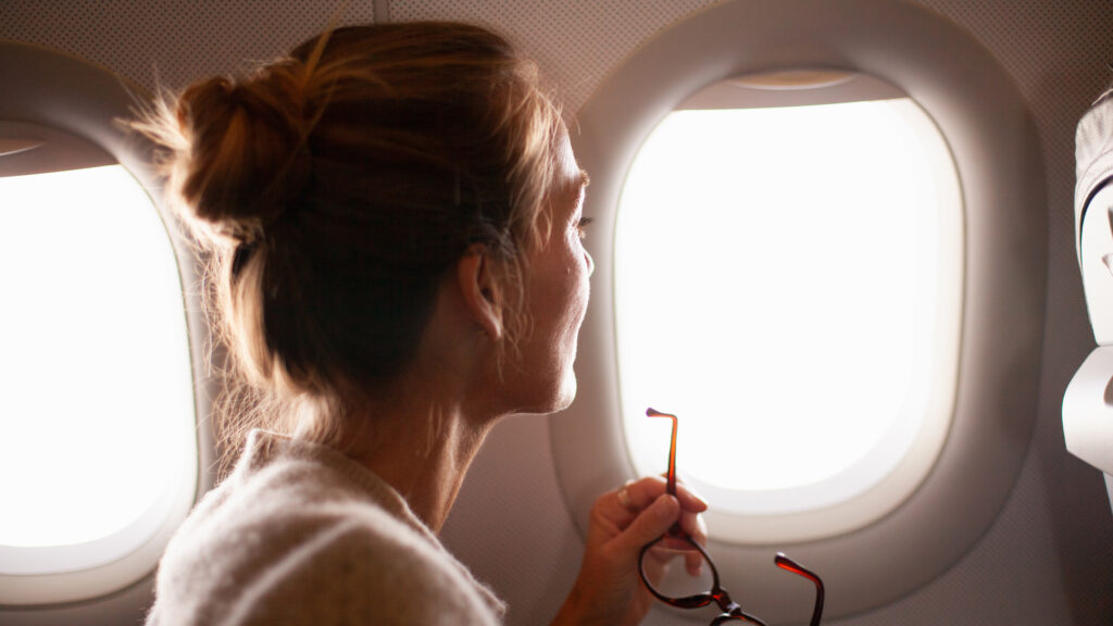 8 Reasons Traveling for Cosmetic Surgery Is Not Worth the Risk featured image