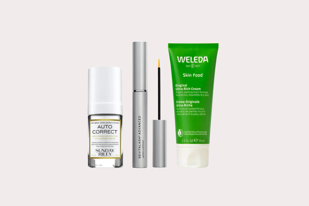 10 Deals You Can’t Miss at Dermstore’s Beauty Refresh Sale featured image
