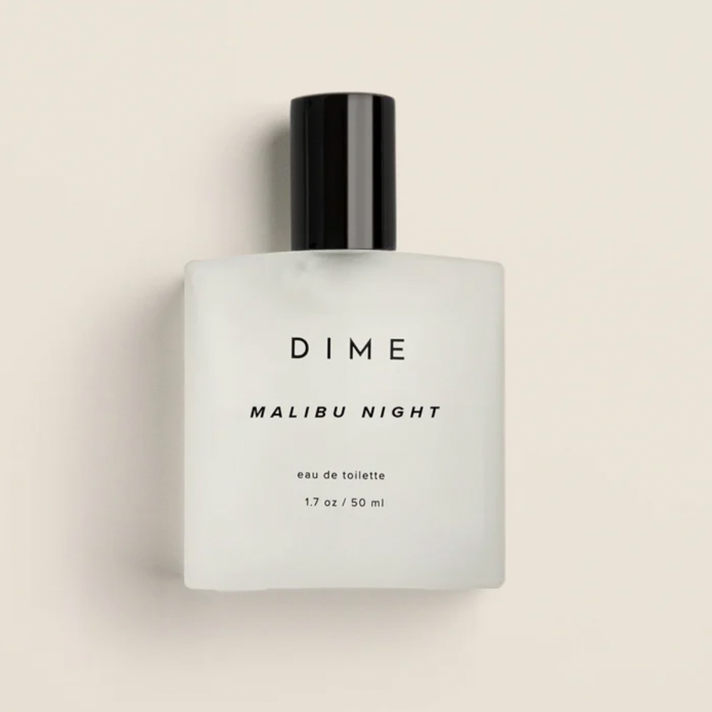 dime-malibu-night-perfume