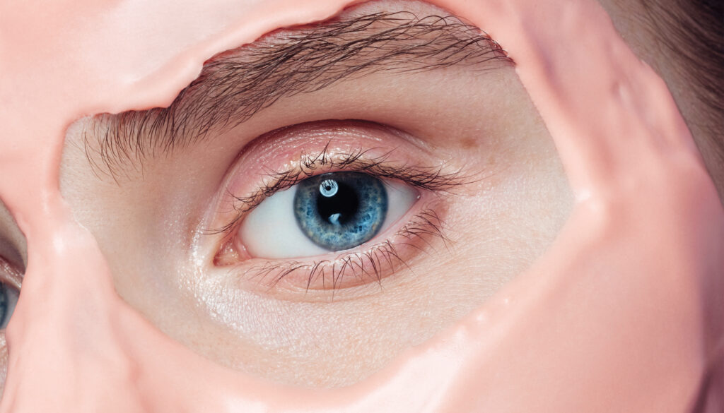 The Best Makeup, Skin Care and Procedures for Younger-Looking Eyes featured image
