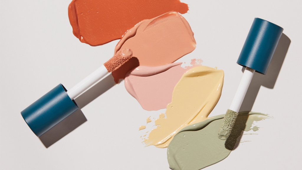 Why I Ditched Concealer for These Color Correctors featured image
