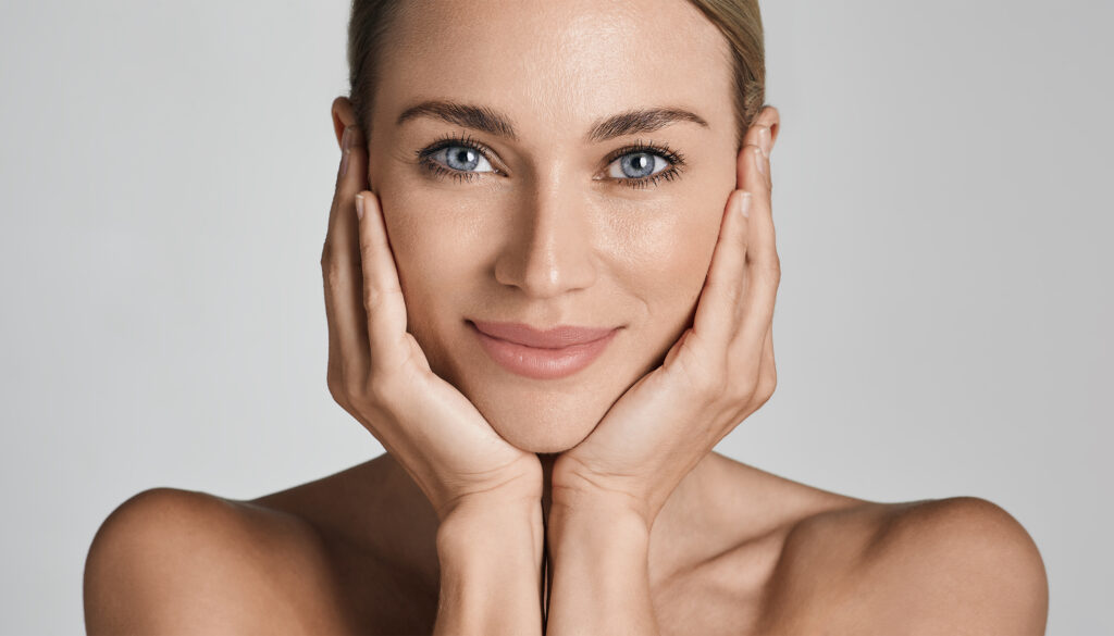 The Winning Facial Surgery Combo That Delivers the Most Rejuvenation featured image