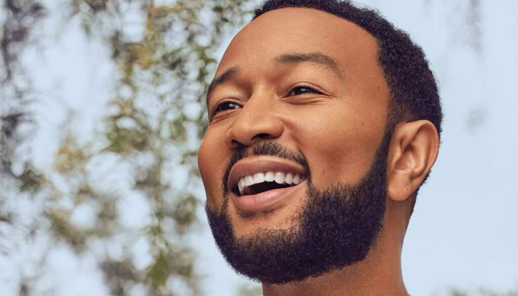 7 Products John Legend Uses in His Regular Grooming Routine featured image