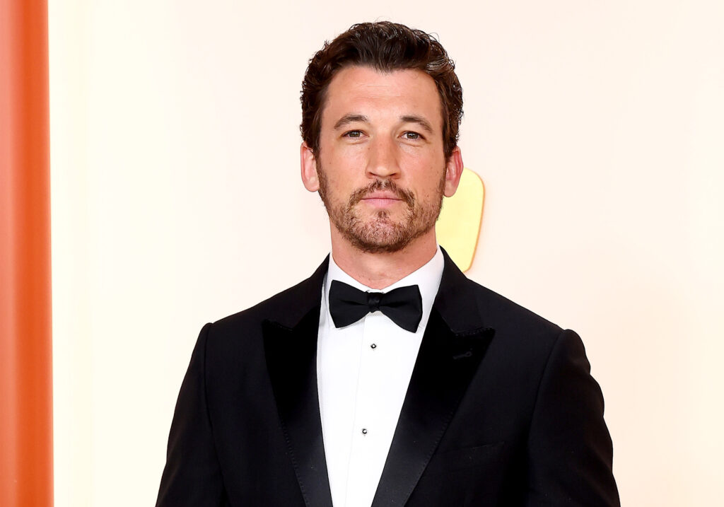The Antioxidant Serum Miles Teller Used Before the Oscars featured image