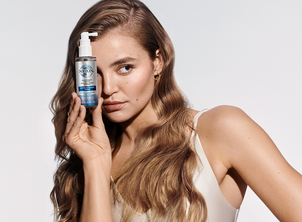 The Best Hair Products Launching in March