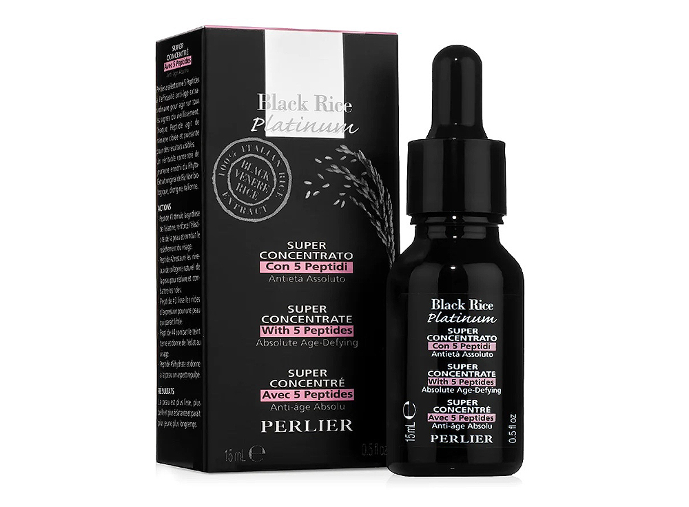 This Silky Serum Uses 5 Different Peptides to Visibly Smooth Wrinkles featured image