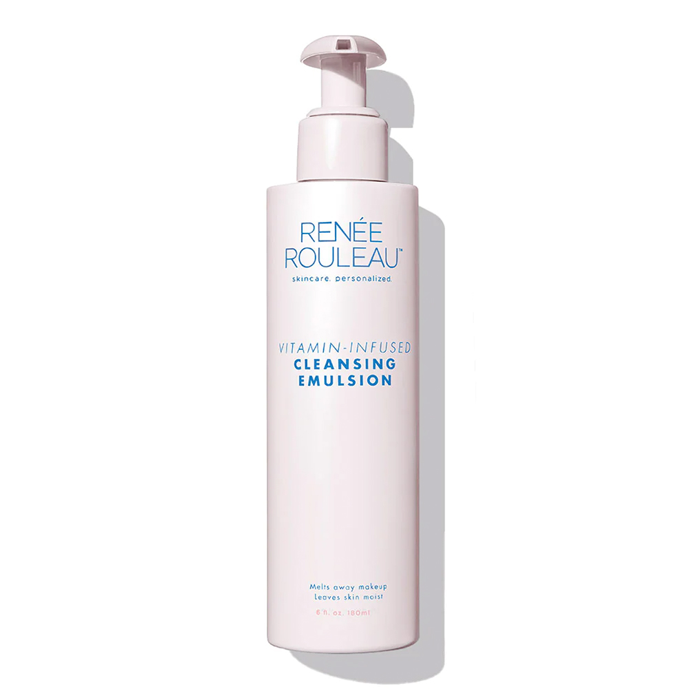 renee-rouleau-cleansing-emulsion