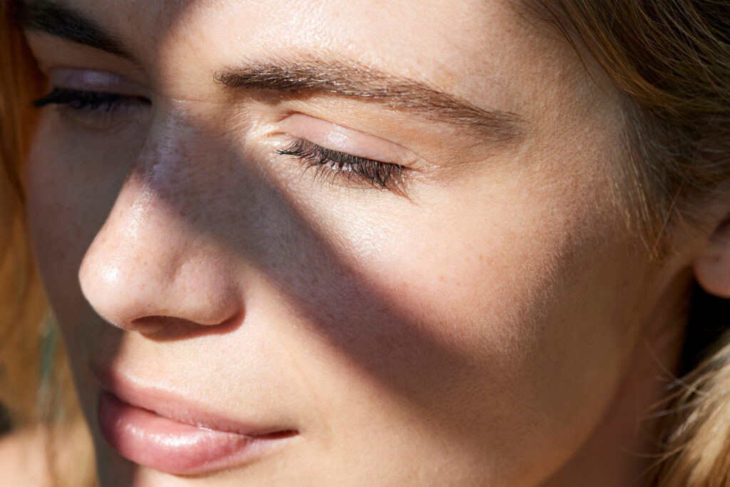 This Is the Top Dark Spot Brightening Ingredient Recommended by Dermatologists featured image