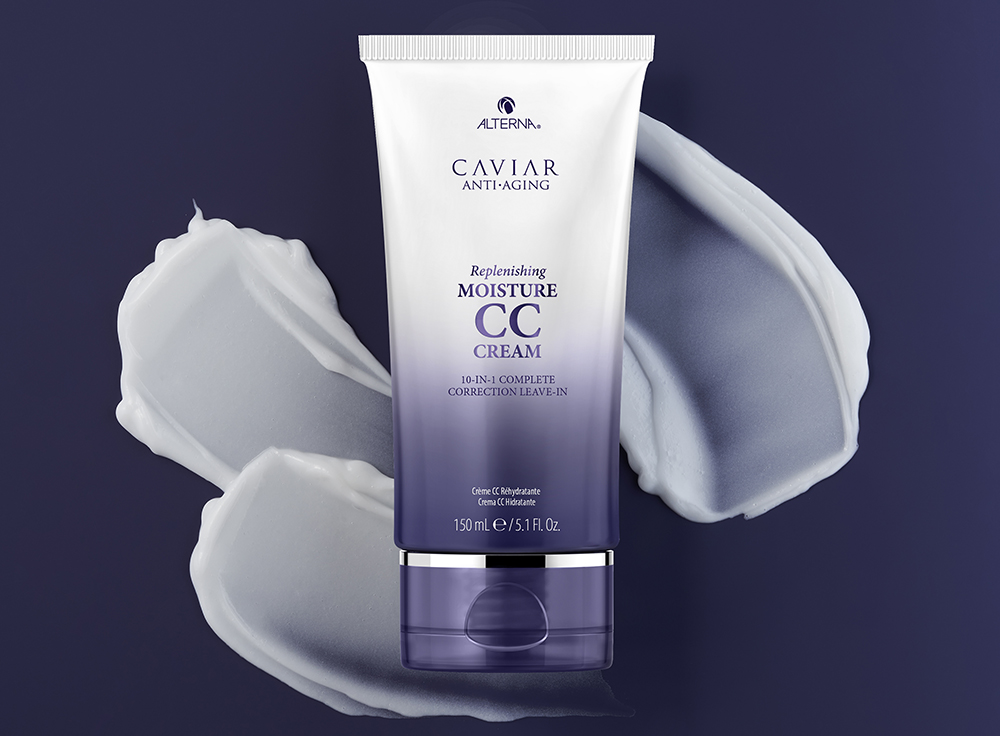 A CC Cream for Your Hair? Here’s Why You Should Try It featured image