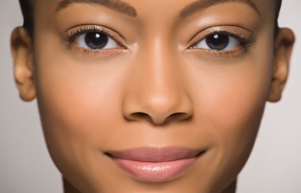 A Top Dermatologist’s Approach to Avoiding the “Same Face” Aesthetic featured image