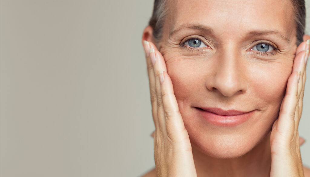 The Step-by-Step Guide to Looking Ageless with a Facelift featured image
