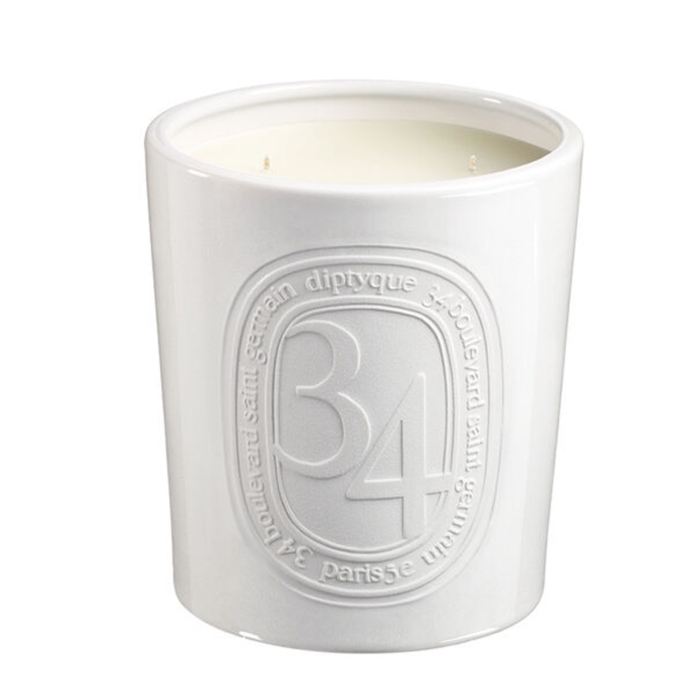 diptyque-large-candle