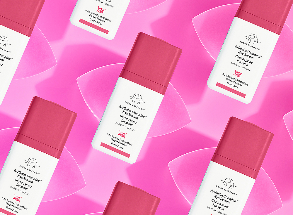 Launch List: The Best Skin Care Launching in April featured image