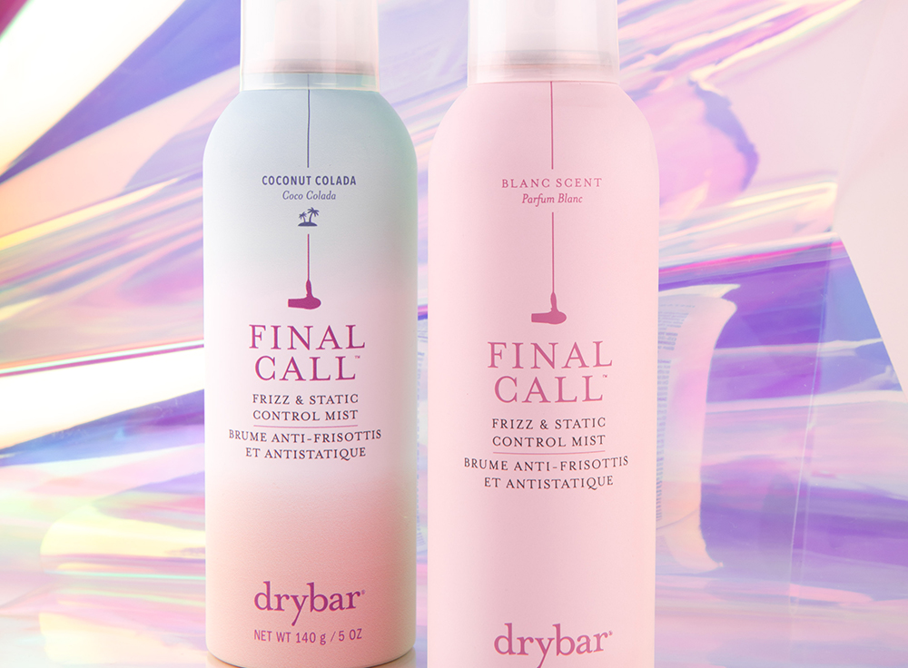 Launch List: The Best Hair Care Launching in April featured image