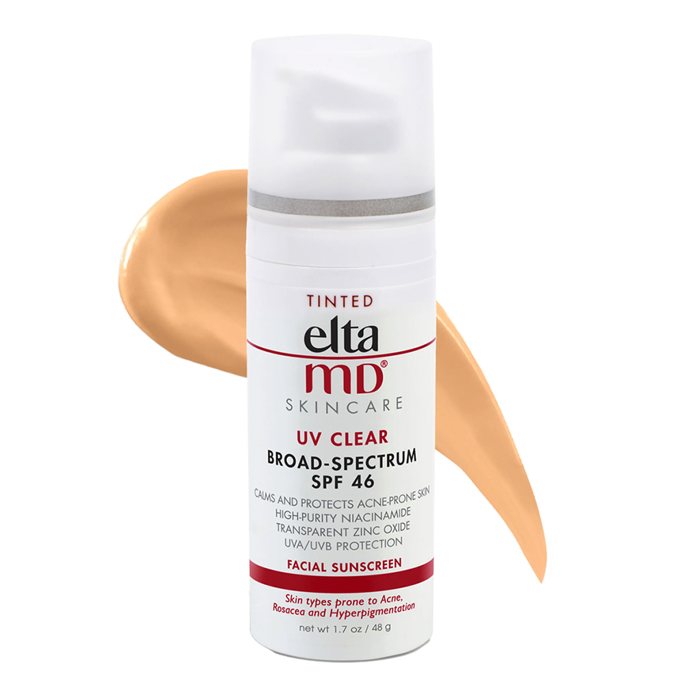 elta-md-tinted-sunscreen-46