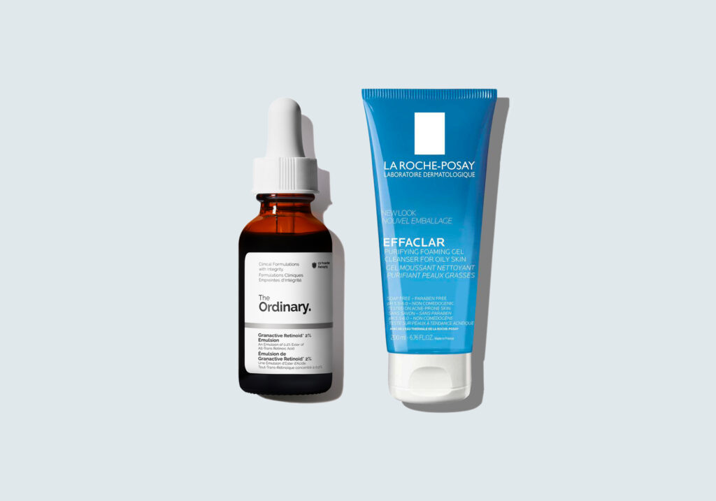 5 Products Under $25 That Derms Recommend for Hormonal Acne featured image