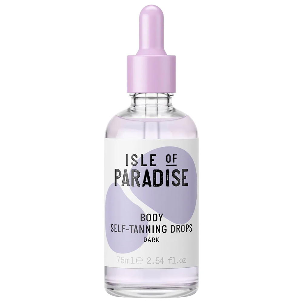 isle-of-paradise-tanning