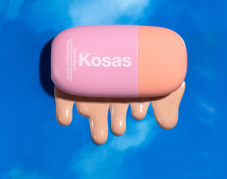 kosas-dreambeam