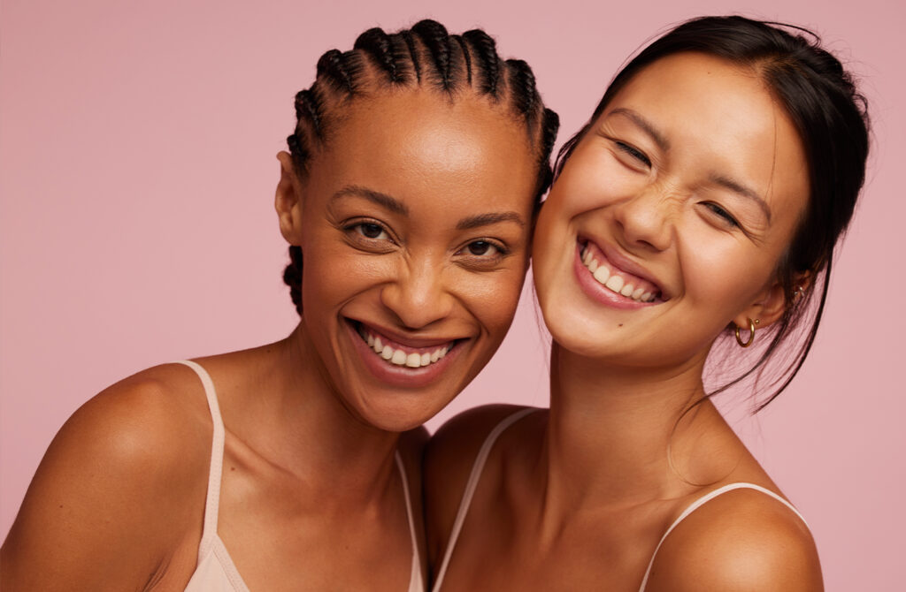These Are the Best Laser Treatments for Post-Inflammatory Hyperpigmentation (PIH) featured image