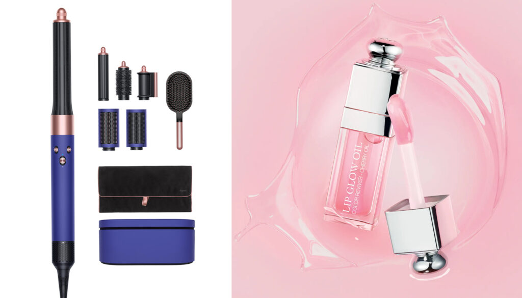 These Best-Selling Products Are on Major Sale During the Sephora Savings Event featured image