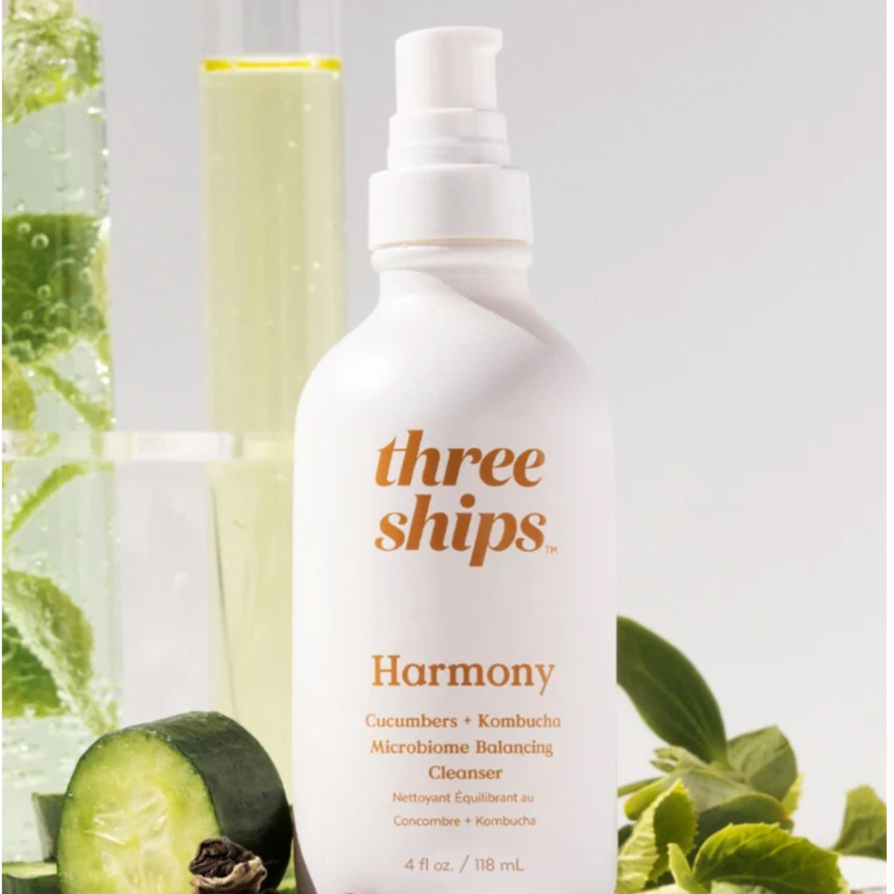 three-ships-harmony