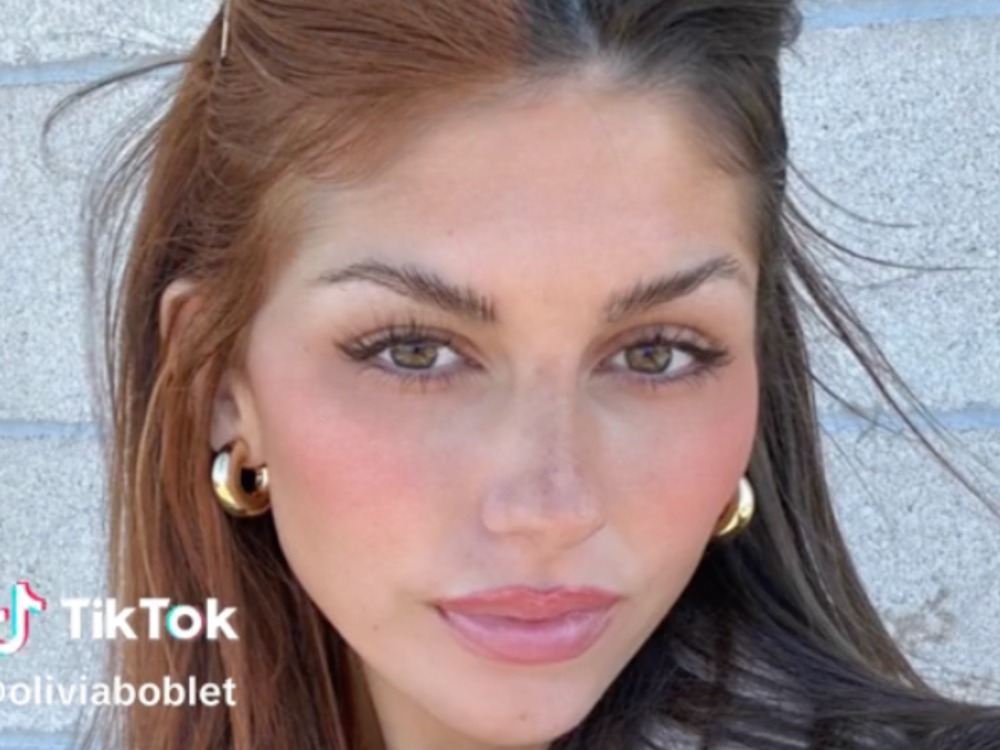Why One Celebrity Colorist Cautions Against TikTok’s Viral Color-Changing Filter featured image