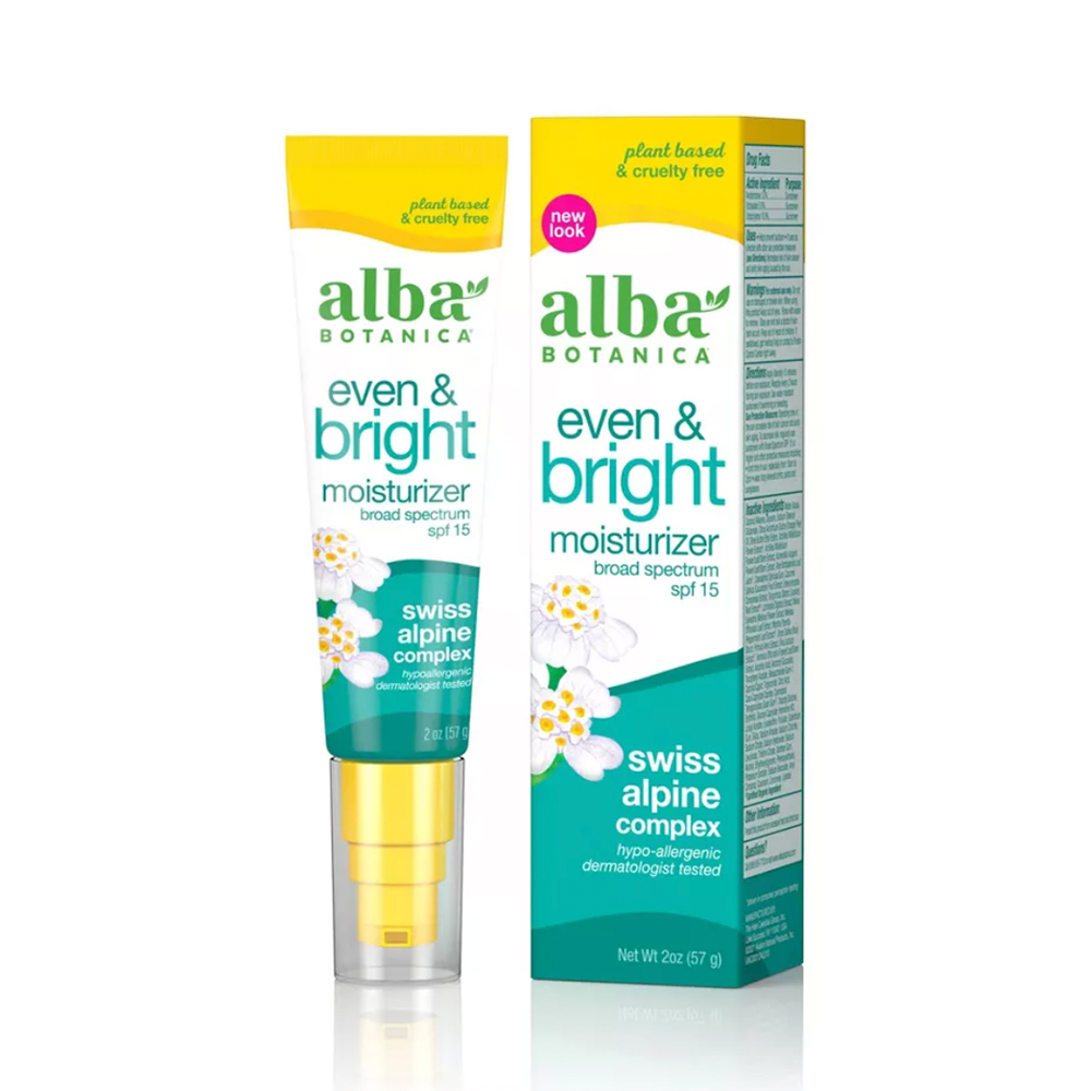 alba-sunscreen