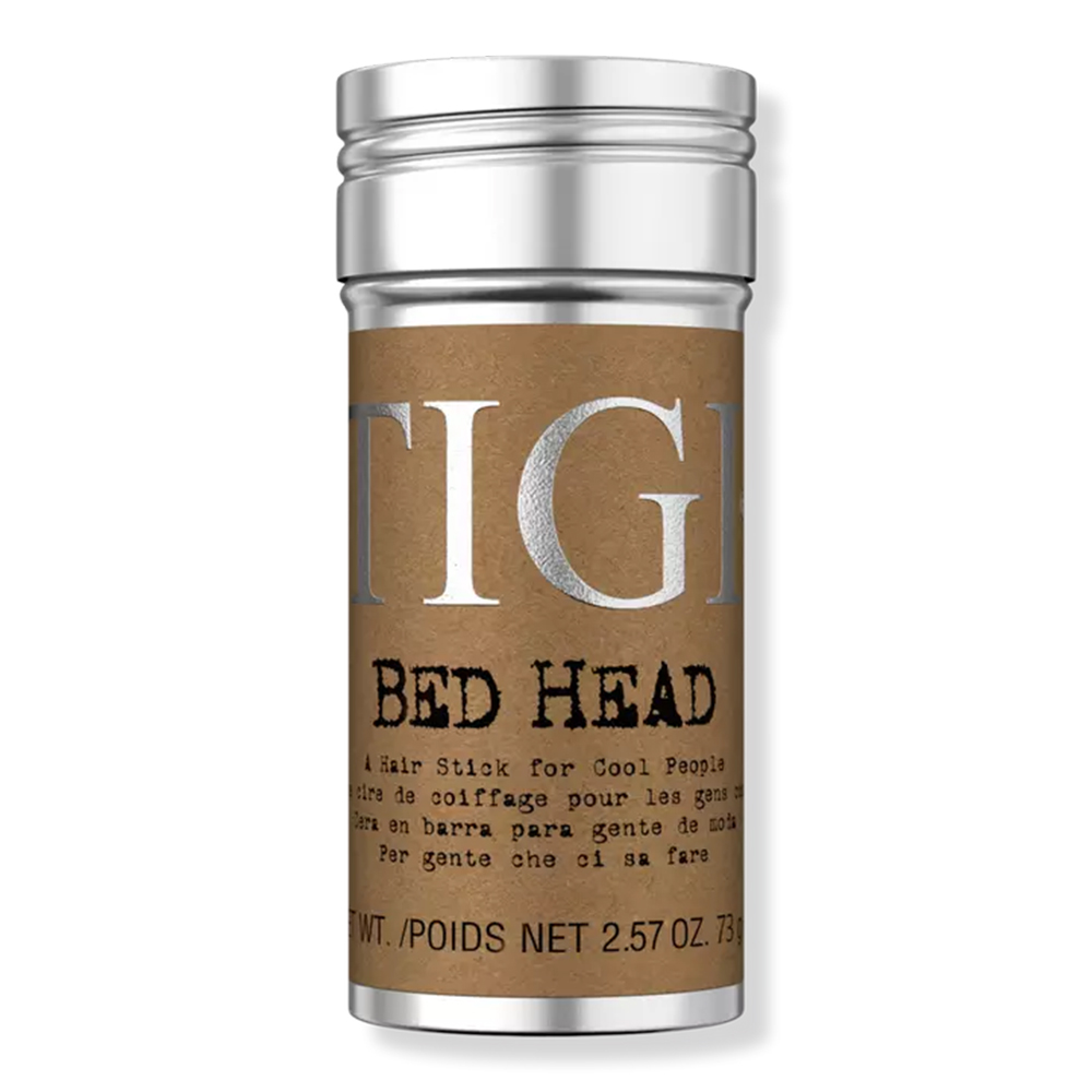 bed-head-hair-stick