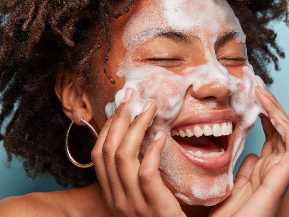 These Are The Biggest Skin-Care Brands of The Year, According to Data featured image