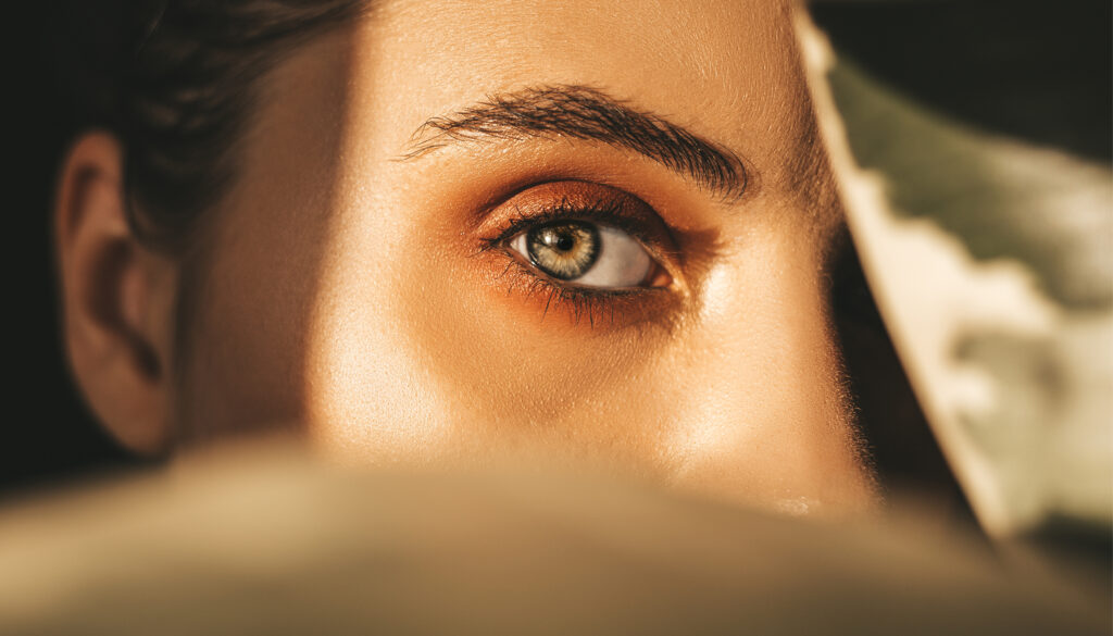 Top Treatments for Eye Rejuvenation featured image
