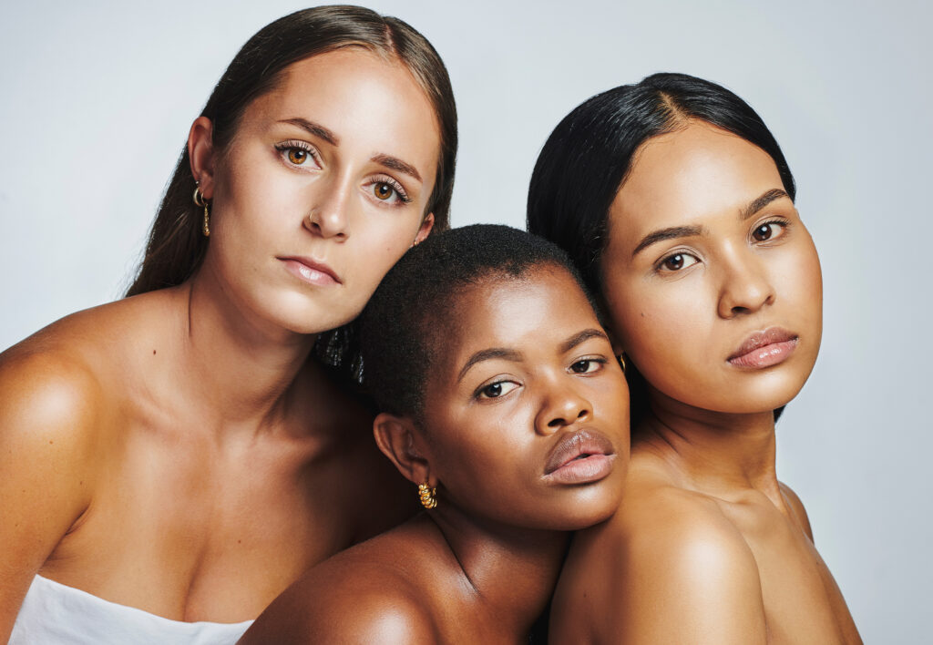 Dermatologists Say These Are the Best Brightening Ingredients for Every Skin Tone featured image
