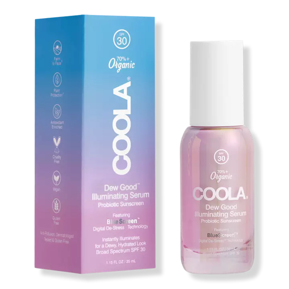 coola-sunscreen-