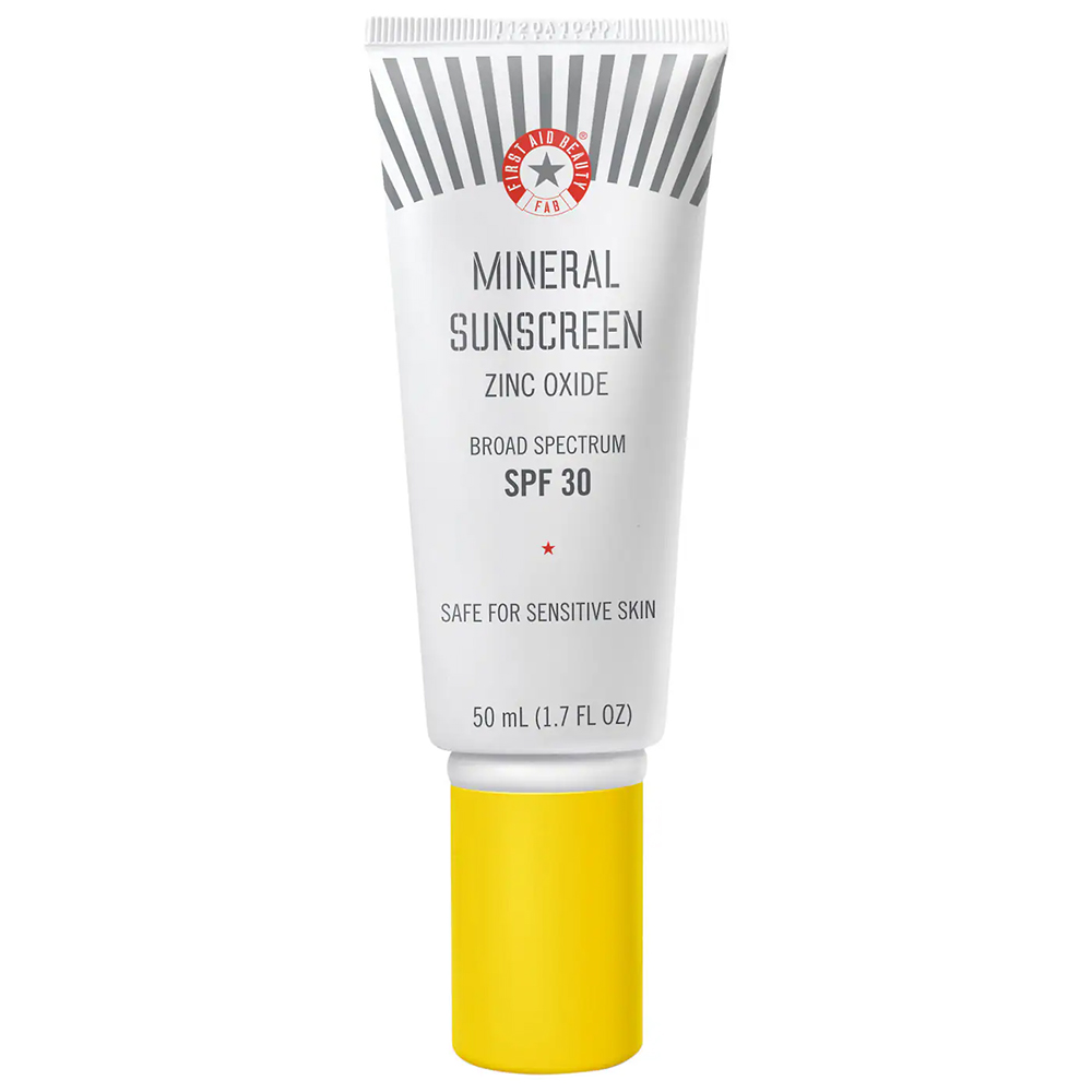 first-aid-beauty-sunscreen