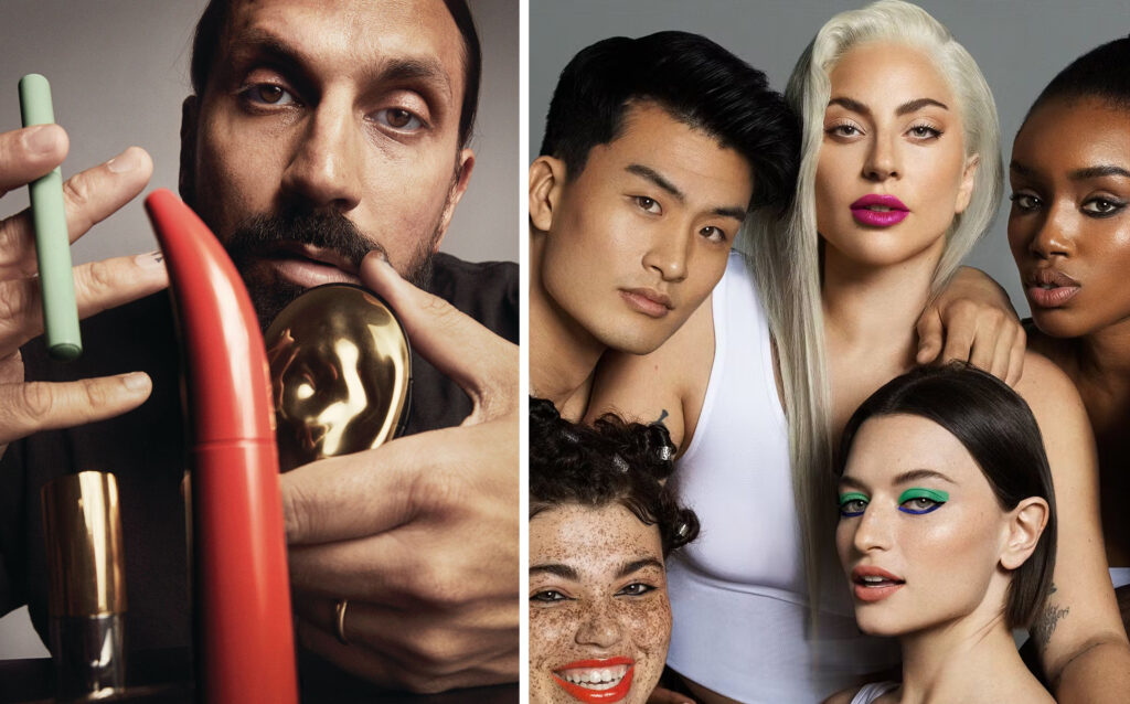 Breaking Stereotypes: 14 Genderless Beauty Brands That are Redefining the Industry featured image