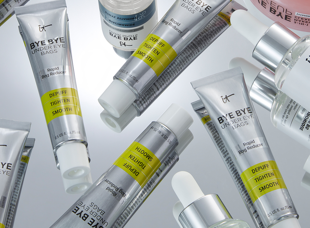 Launch List: The Best Skin Care Launching in May featured image