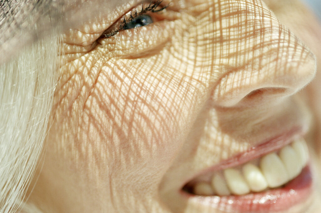 Are Needle-Free Treatments the Future of Anti-Aging? featured image
