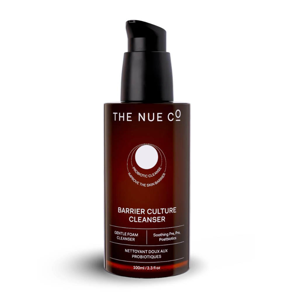 nue-co-barrier-cleanser