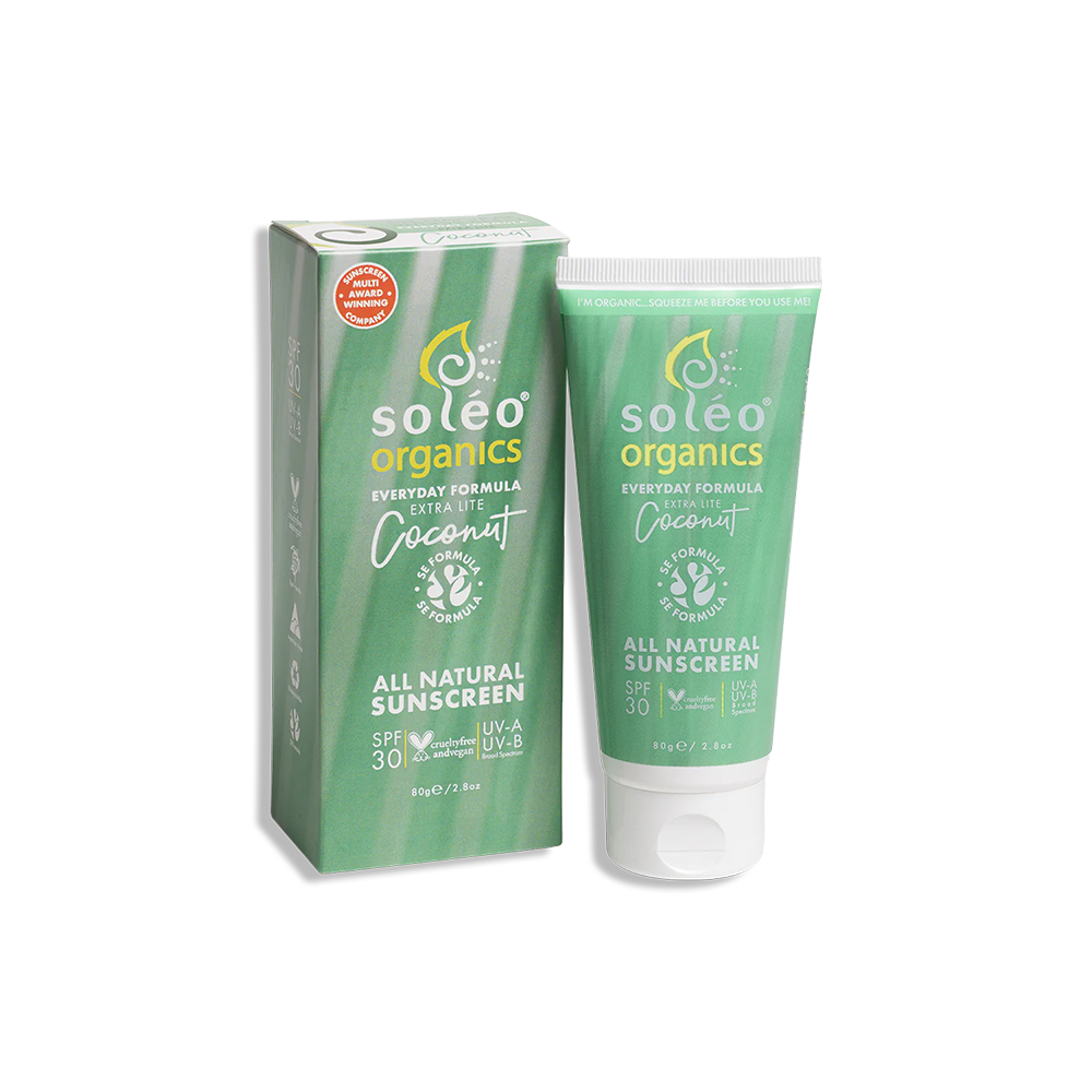 soleo-sunscreen