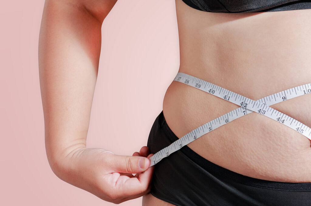 Tummy Tuck 101: A Comprehensive Guide to the Procedure featured image