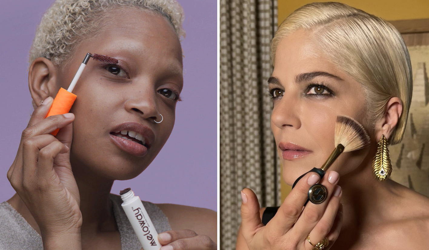 Accessibility in Beauty: The Innovations Moving Us Forward