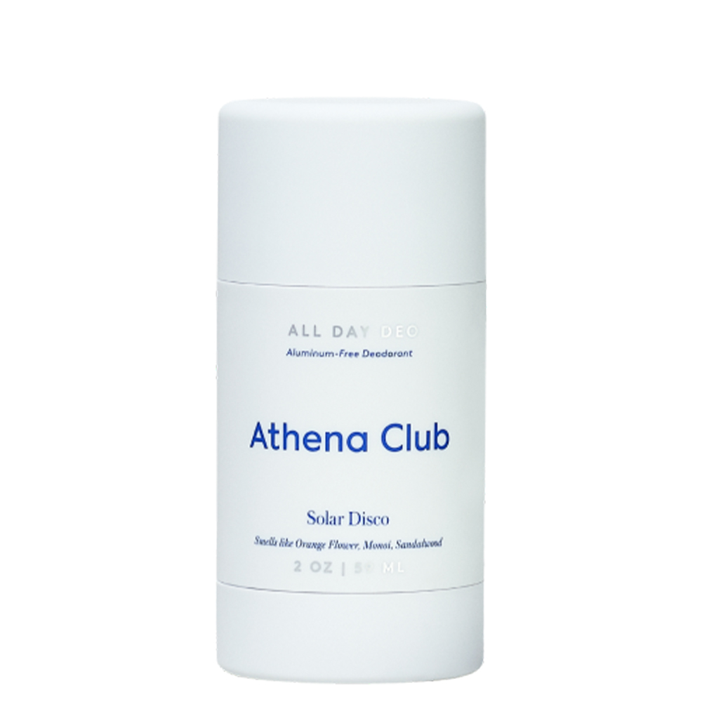 athena-club-deodorant